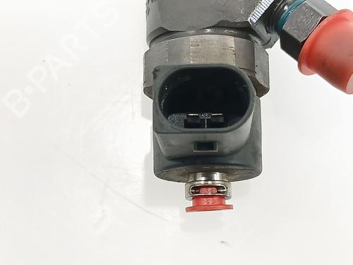 Injector MERCEDES-BENZ VITO Bus (W638) 108 CDI 2.2 (638.194) | BP27996957M100 
