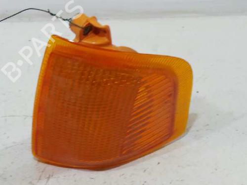 Used Left front indicator FORD ORION I (AFD) [1983-1986]  3345966