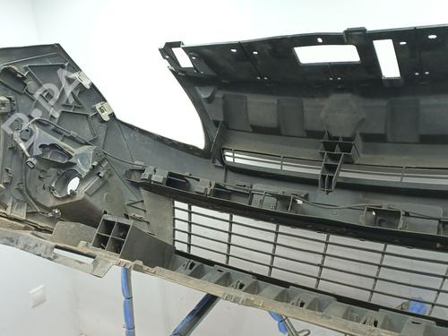 Front bumper RENAULT GRAND SCÉNIC III (JZ0/1_) 1.5 dCi (JZ09, JZ0D, JZ10, JZ14, JZ1G, JZ29, JZ2C) | BP29946689C7