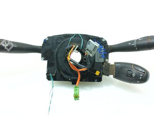 Switch PEUGEOT 407 (6D_) 2.0 HDi 135 (6DRHRH, 6DRHRE, 6DRHRG, 6DRHRJ) | BP29935144I30