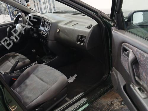 Right front window switch NISSAN PRIMERA Hatchback (P11) 2.0 TD | BP32289394I26 