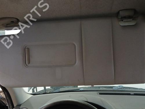 BP30906726I1 main image