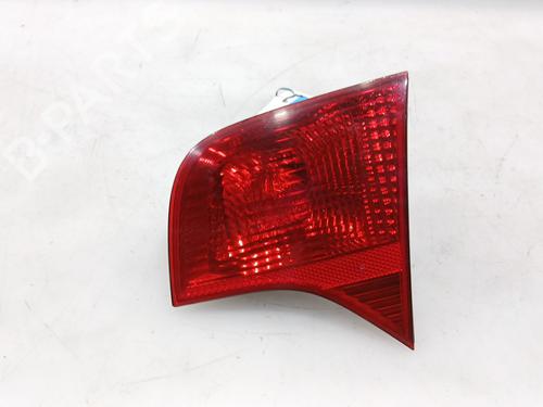 Right tailgate light AUDI A4 B7 (8EC) 2.0 TDI 16V | BP38508814C80 - Image 2