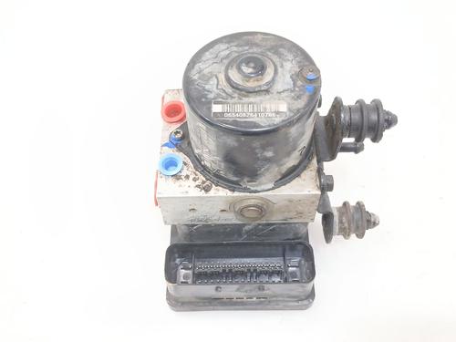 ABS pump SEAT LEON (1P1) 2.0 TFSI | BP36596668M43 - Image 2