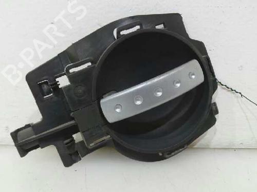 Used Front left interior door handle CITROËN C3 I (FC_, FN_) 1.4 i (73 hp) 4444259