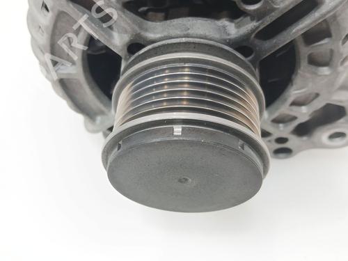 Alternator AUDI A3 (8L1) 1.6 | BP28099422M7 