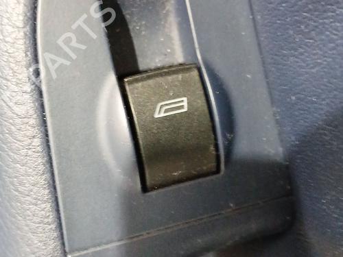 right-rear-window-switch-audi-a6-c5-4b2-4b4-1997-1998-1999-2000-2001-2002-2003-2004-2005-36700722 main image