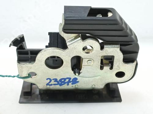 Tailgate lock AUDI A3 Sportback (8PA) 1.6 TDI | BP30125376C101 