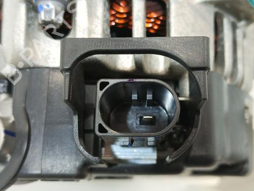 Alternator HYUNDAI KONA (OS, OSE, OSI) 1.0 T-GDi | BP29590084M7 