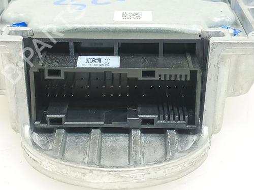 Airbag Kit BMW 3 (F30, F80) 320 d | BP26291663C86 