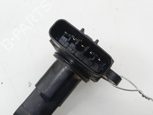 Mass air flow sensor TOYOTA YARIS (_P1_) 1.4 D-4D (NLP10_) | BP22314560M95 