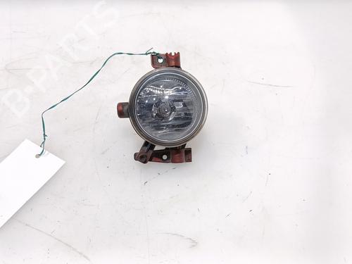 Used Left front fog light Left front fog light 37714194 37714194