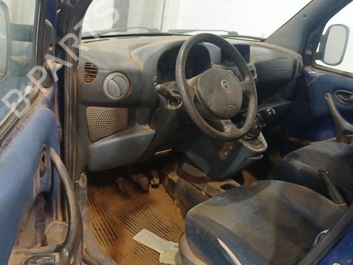 Switch FIAT DOBLO Box Body/MPV (223_) 1.9 JTD | BP40453219I30 - Image 9