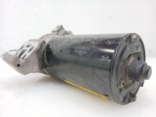 Starter BMW 1 (E87) 118 d | BP24034910M8 