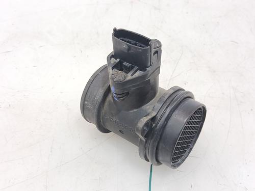 Mass air flow sensor FIAT PANDA (169_) 1.3 D Multijet (169.AXC1A) | BP33626653M95 - Image 2