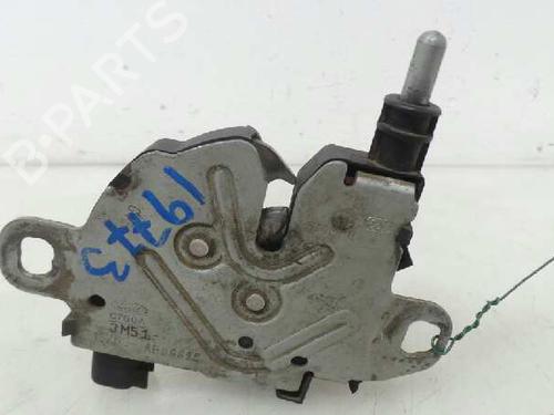Hood lock FORD FOCUS II (DA_, HCP, DP)  | BP8775868C133 