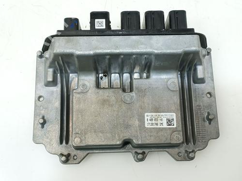 Computer motormanagement BMW X2 (F39) xDrive 25 d | BP30900717M57