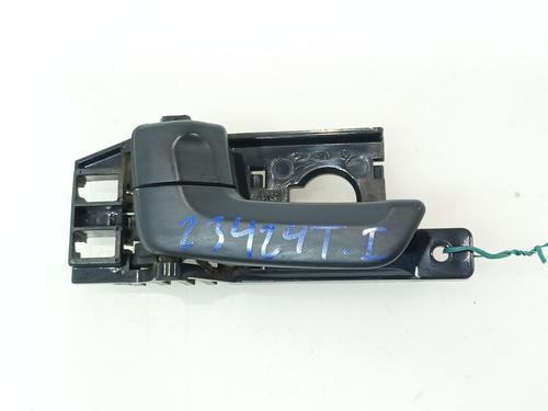 rear-left-interior-door-handle-kia-sportage-ii-je_-km_-2004-2005-2006-2007-2008-2009-2010-2011-24627694 main image