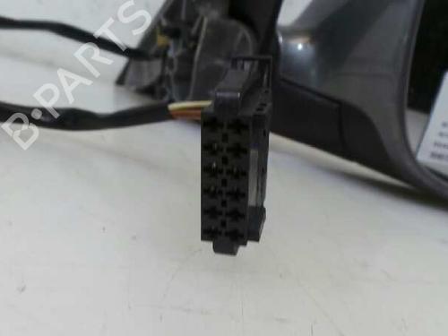 Right mirror VW PASSAT B5.5 (3B3) 1.9 TDI | BP3223588C27 