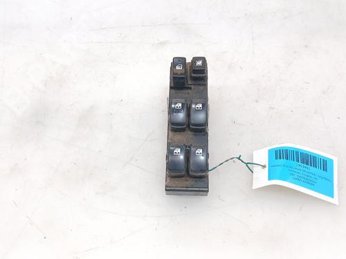 Used Left front window switch Left front window switch 38266991 38266991