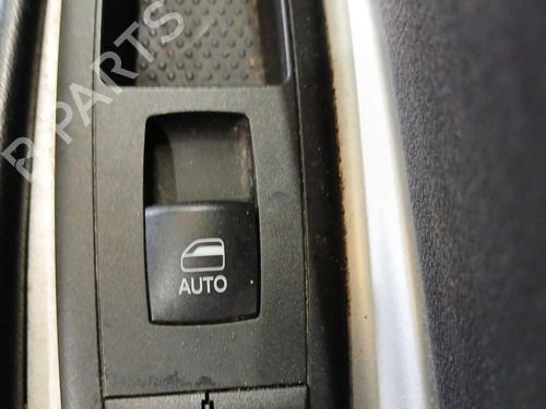 Used Right front window switch FIAT FREEMONT (345_) 2.0 JTD 4x4 (170 hp) 29823173
