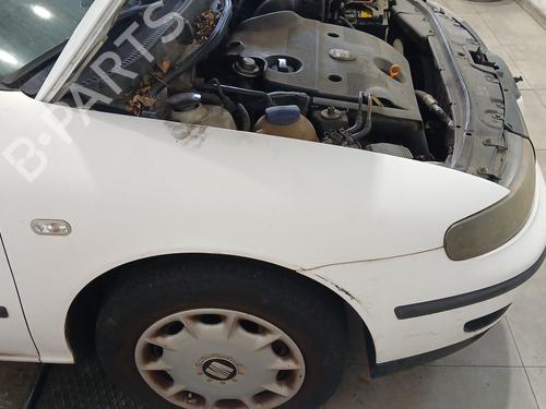 right-front-fenders-seat-leon-1m1-1999-2000-2001-2002-2003-2004-2005-2006-38801038 main image