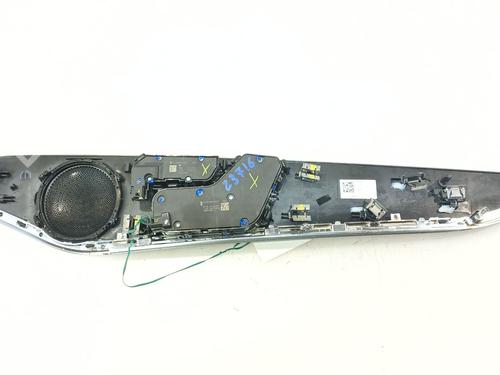 Switch MERCEDES-BENZ C-CLASS (W205) C 220 BlueTEC / d (205.002, 205.004) | BP30294184I30