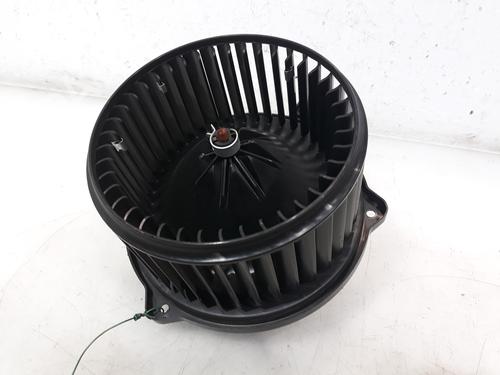 Varmeblæser KIA STONIC (YB) 1.2 CVVT (84 hp) 14144836
