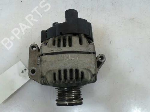 Alternator OPEL COMBO Box Body/MPV 1.3 CDTI 16V | BP2839525M7 