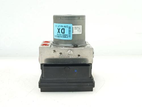 Pompe ABS KIA OPTIMA (JF) 1.7 CRDi (141 hp) 31943265