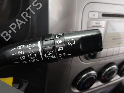 Used Switch SUZUKI LIANA Hatchback 1.4 DDiS (90 hp) 30873454