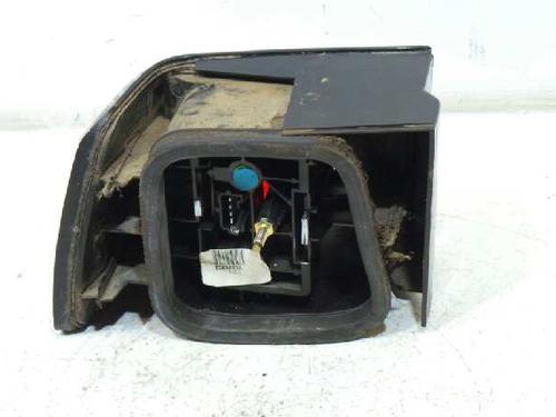 Right taillight CITROËN XANTIA (X2)  | BP839046C35 