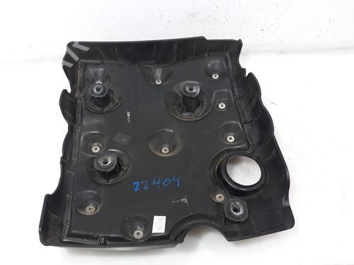 Upper protection HYUNDAI ix55 3.0 V6 CRDi 4WD | BP15639143M93