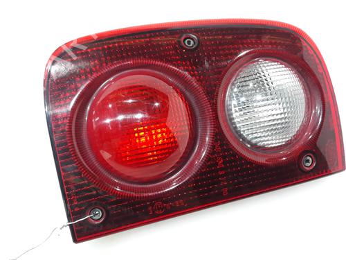 Used Left taillight LAND ROVER FREELANDER I (L314) 2.0 Td4 4x4 (112 hp) 19181497