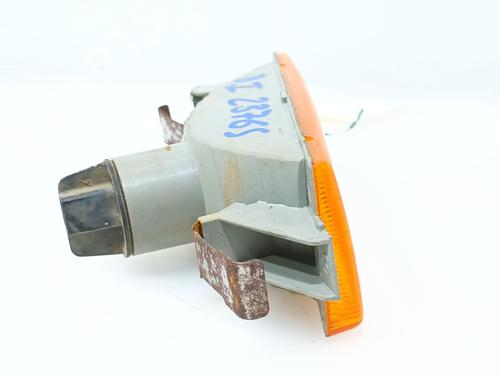 Left front indicator CITROËN C15 Box Body/MPV (VD_) 1.4 i | BP29555757C32 