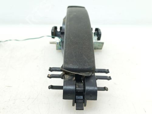 Front right exterior door handle LAND ROVER DISCOVERY III (L319) 2.7 TD 4x4 | BP29892073C129 