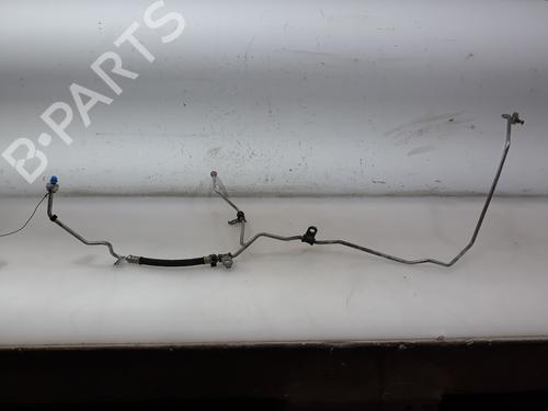 Used AC pipe RENAULT MEGANE III Grandtour (KZ0/1) 1.5 dCi (KZ09, KZ0D, KZ1G, KZ29, KZ14, KZ1W, KZ10, KZ1F,... (110 hp) 15964093