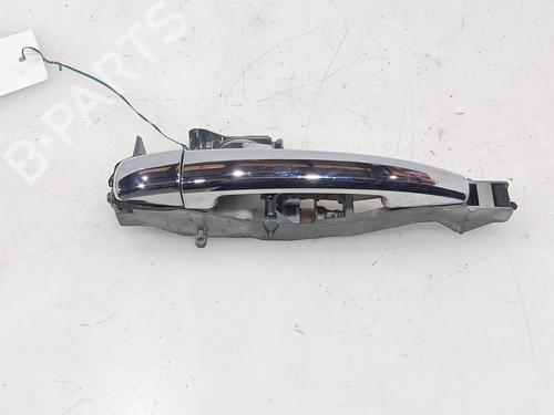 rear-right-exterior-door-handle-citroen-c3-ii-sc_-2009-32859909 main image
