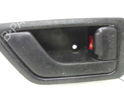 Front right interior door handle HYUNDAI GETZ (TB) 1.6 826201C000BJ | 826201C000BJ | 826201C000BJ