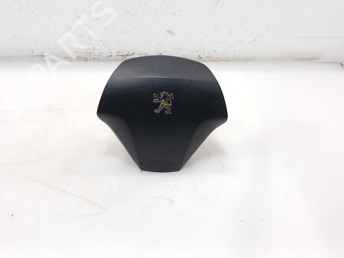 Used Driver airbag Driver airbag 37710872 37710872