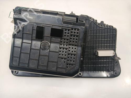 Glove box BMW 5 Gran Turismo (F07)  | BP22721040C95 
