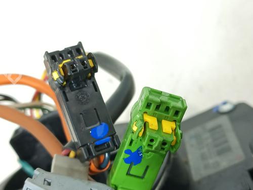 Switch CITROËN C5 II (RC_) 2.0 HDi (RCRHRH) | BP30845880I30  - Image 8