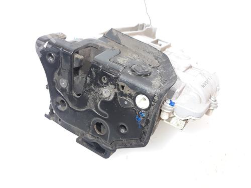 Rear right lock SEAT LEON (1P1) 2.0 TDI | BP19574760C99 