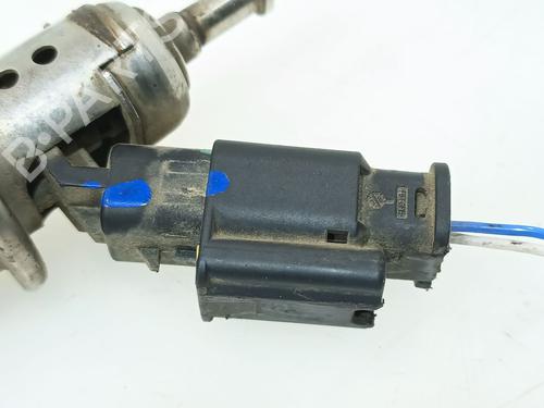 Other CITROËN JUMPY III Van (V_) 2.0 BlueHDi 120 | BP29398585O1 