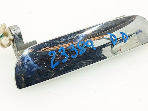 Used Front right exterior door handle FORD RANGER (ER, EQ, R_) 2.5 TD 4x4 (109 hp) 24364310