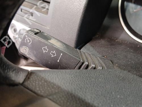 Switch OPEL ASTRA H (A04) 1.7 CDTI (L48) | BP38743935I30 - Image 2