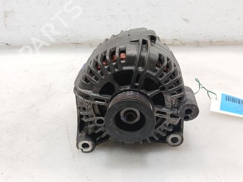 Generator BMW 3 Compact (E46) 320 td | BP39065809M7 - Image 3