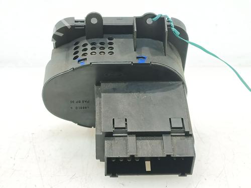 Headlight switch LAND ROVER DISCOVERY III (L319) 2.7 TD 4x4 | BP29892072I24 - Image 2