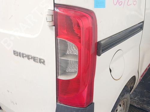 Used Right taillight Right taillight 37464389 37464389