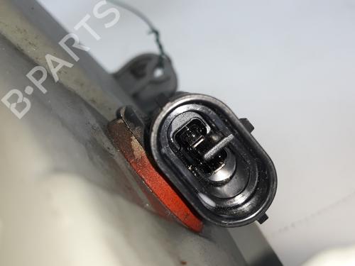 Left front fog light FORD FOCUS C-MAX (DM2)  | BP16928325C30 